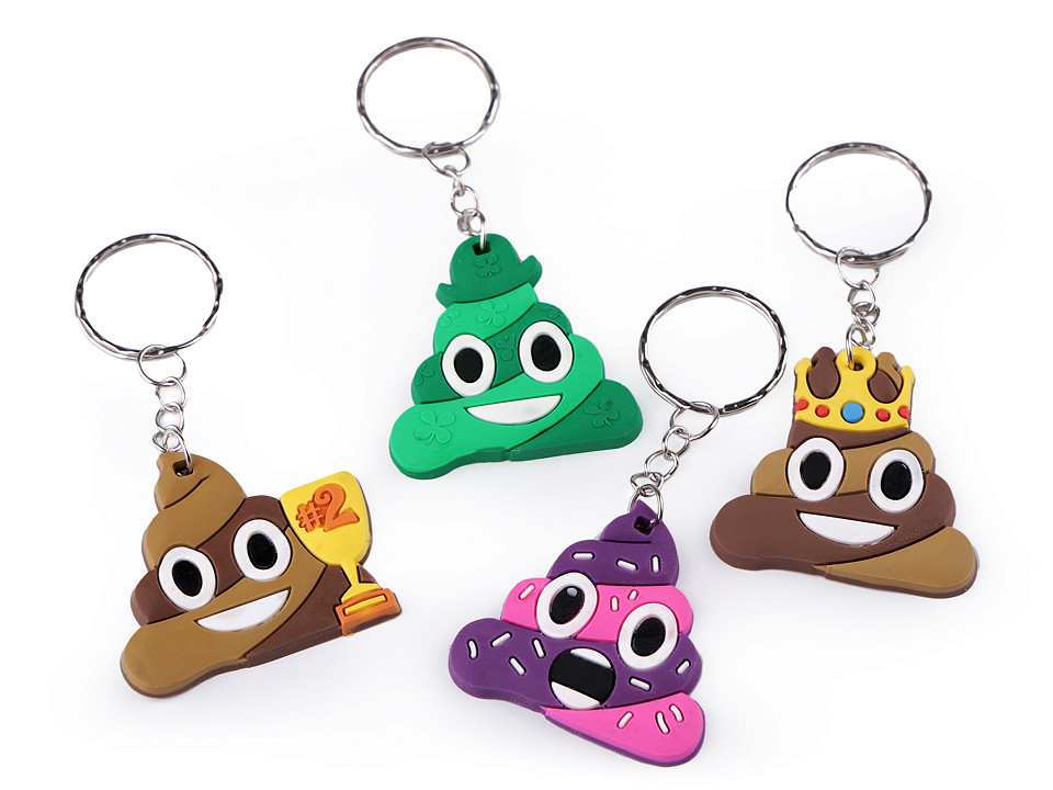 Pendentif Chat Porte-bonheur En Céramique – Déco Mignonne Pour Sac, Clés Ou Téléphone !