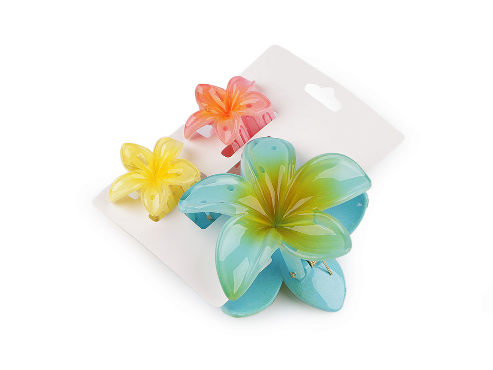 Scatola Di 12 Pinze Spring Clip Da 100 Mm - Pinze Da Disegno In Cromato - Foto 10