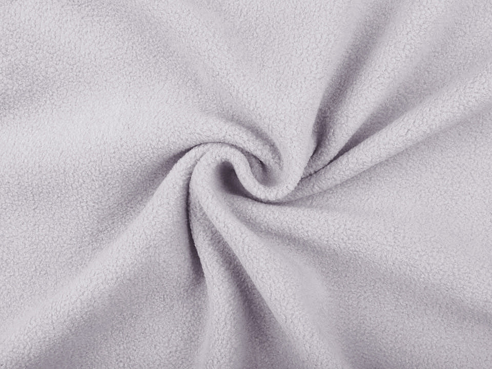 Material Polar / Polar fleece STOKLASA mercerie și materiale textile