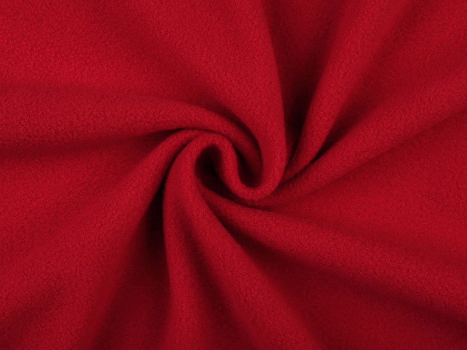 Anti Pill Fleece Fabric Home Blanket Fluffy Material - EU Fabrics
