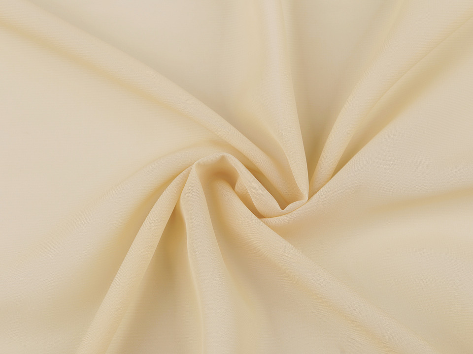 Цвет шампань это какой цвет фото