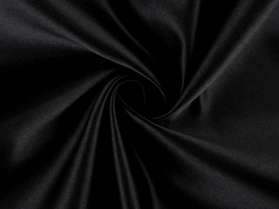 Satin Fabric Stiff | STOKLASA Haberdashery and Fabrics