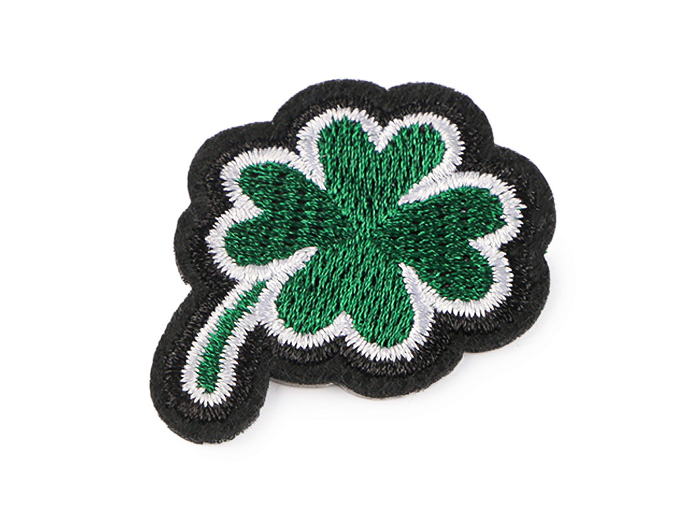 Toppa Ricamata Con Ferro Da Stiro Con Gatto Giapponese Cartone Animato Toppa Decorativa Fai Da Te Per Riparazione Applique Per Vestiti Borse~p123492443 - Foto 13