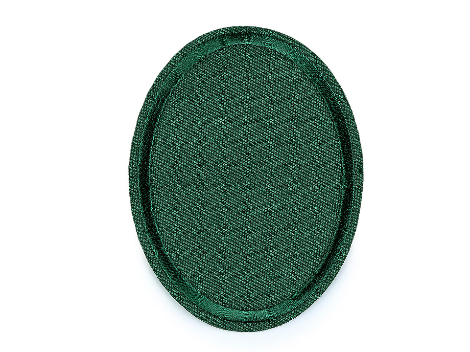 Lot De 5 Ensembles écrou + Virole Swagelok 1/8" - Acier Inoxydable 316, Série SS-200, Pour Raccords Tube - Neuf Et Propre