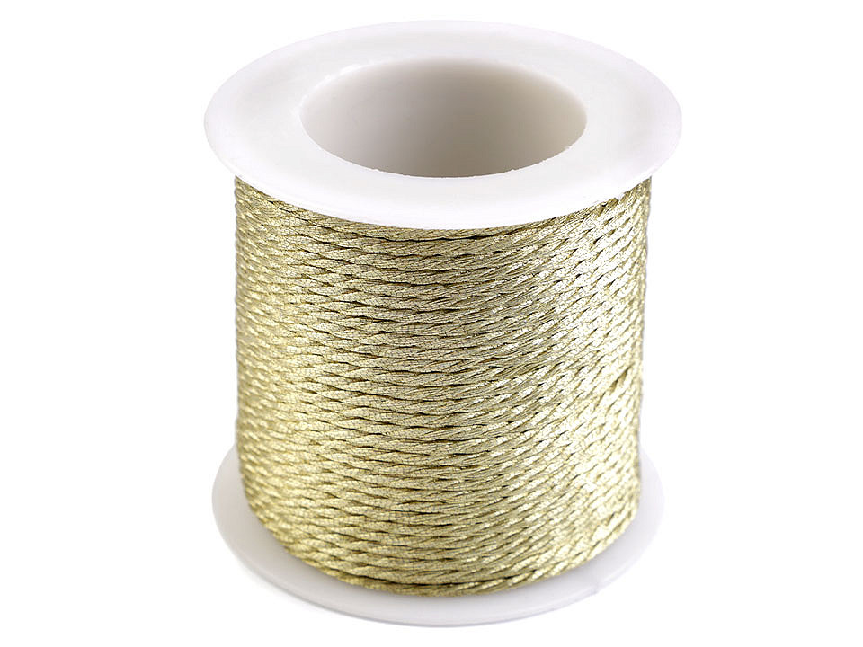 Corde en cordon torsadé, corde en coton 6 mm cordon torsadé, corde en coton 6 mm torsadé, cordon