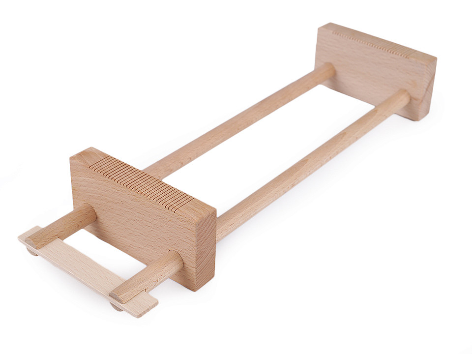 Warp Bead Loom STOKLASA Haberdashery and Fabrics