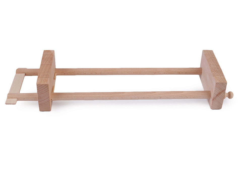 Warp Bead Loom STOKLASA Haberdashery and Fabrics