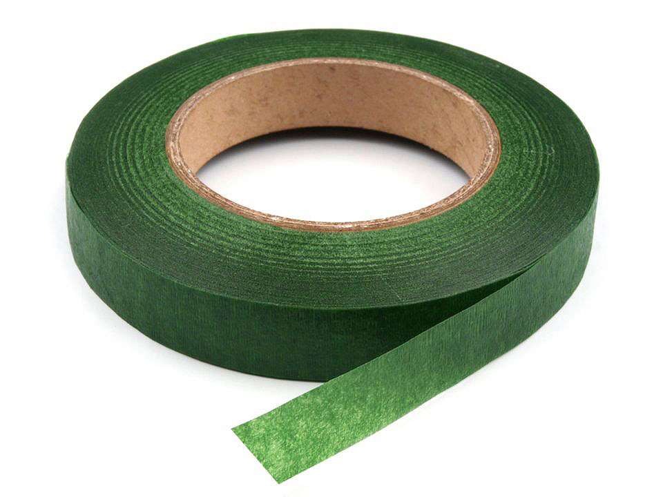 Bloc De Mousse Pour Arrangements Floraux - Vert - 31x31x3,2 Cm - Pour Fleurs Fraîches & Artificielles - Facile à Couper & à Humidifier