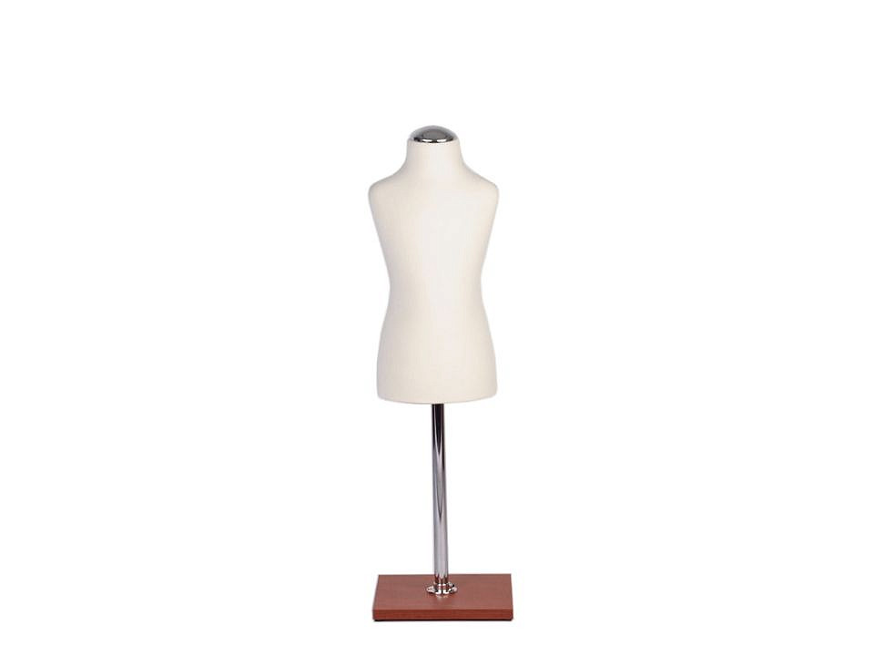 Tailor Dressmaker Dummy Mannequin size 36-38