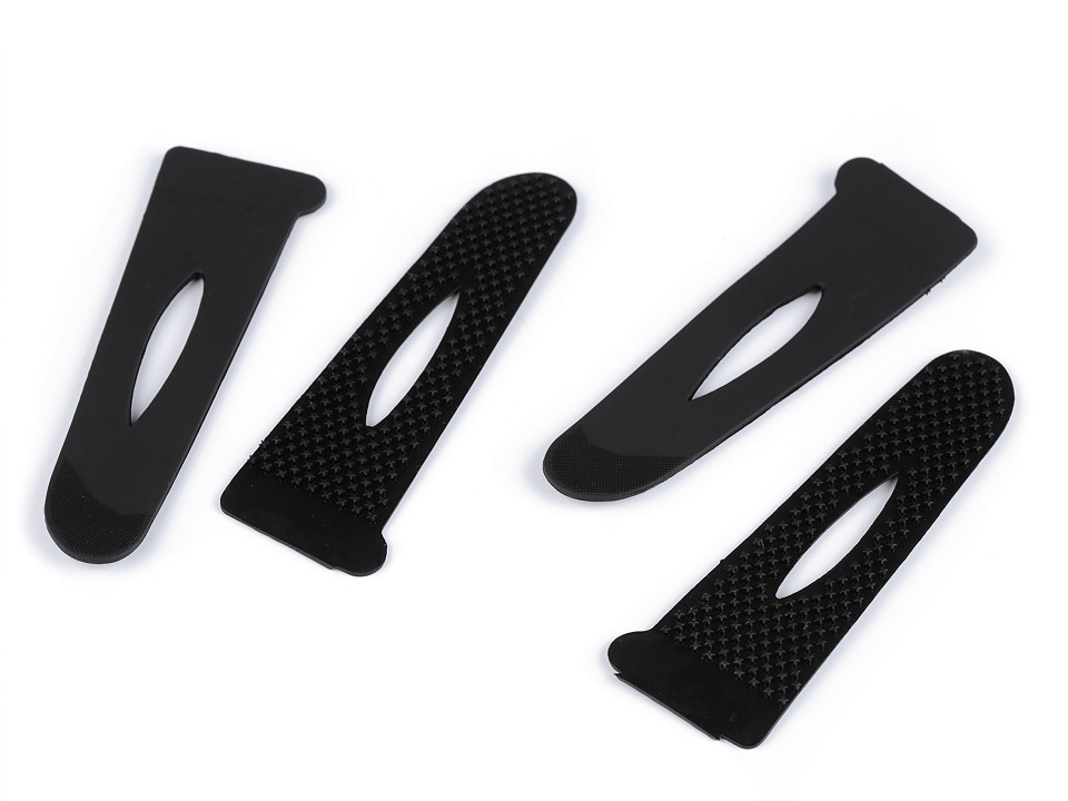 Cuff Adjuster / Sleeve Straps 3x8.9 cm STOKLASA Haberdashery and Fabrics