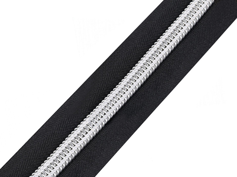 Occhiali Di Protezione Balistica Type-X Con Lenti Ambrate - Mechanix - Foto 6