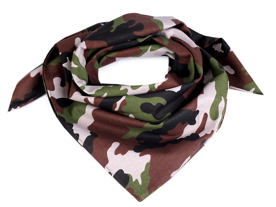 Kids Flannel Scarf Camo Flannel Scarf Toddler Infinity Scarf Camouflage Flannel Infinity Scarf Childrens Green Camo Scarf