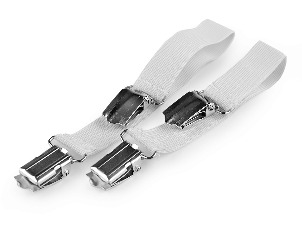 Ironing Board Cover Clips STOKLASA Haberdashery and Fabrics