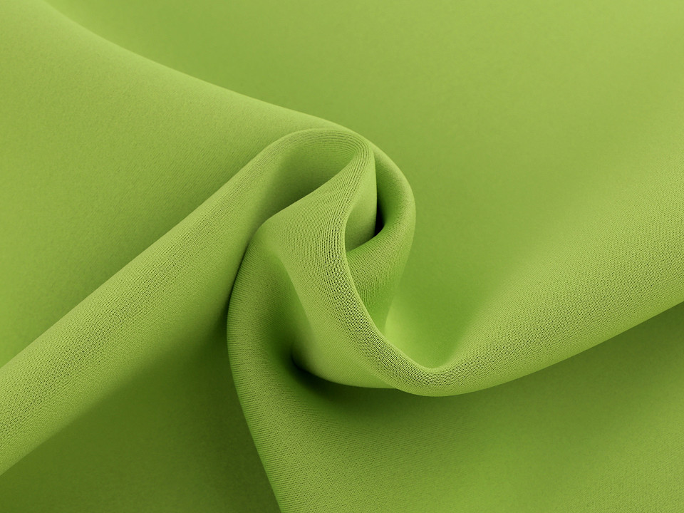 Tissu n?�opr?�ne double face, 3 mm | Mercerie et Tissus STOKLASA