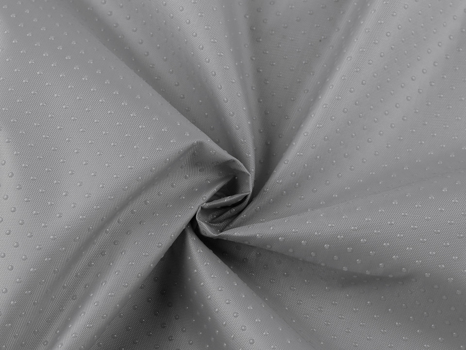 Tissu antidérapant à pois 150x100cm, matériau de préhension antidérapant,  tapis de revêtement en caoutchouc, tissu de couture au mètre - AliExpress