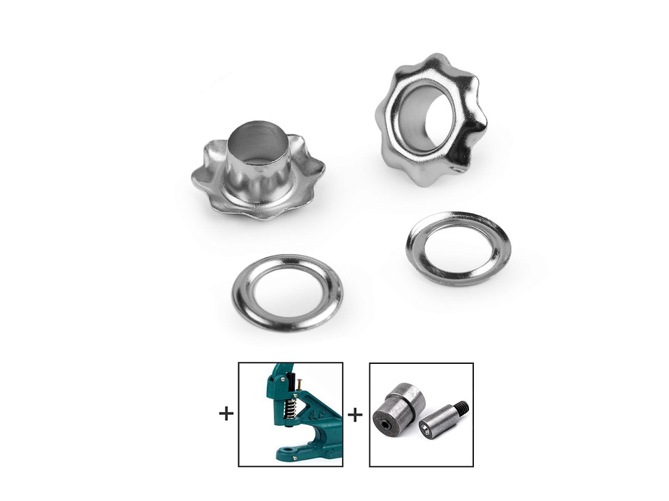 Joint Plat PTFE 2mm - Filetage 3/4", Diamètre Intérieur 26,5mm, Extérieur 34mm