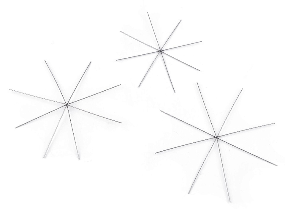 base-de-alambre-para-crear-estrella-de-navidad-copo-de-nieve-10-5-cm