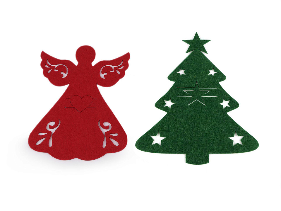 Porte Couverts Noel Amosfun Lot De 48 Porte-couverts En Feutre En Forme D'arbre De Noël Rouge Lot 48 Porte-couverts Rouge Fête Porte Couverts Noel Amosfun Lot De 48 Porte-couverts En Feutre En Forme D'arbre De Noël Rouge Lot 48 Porte-couverts Rouge Fête