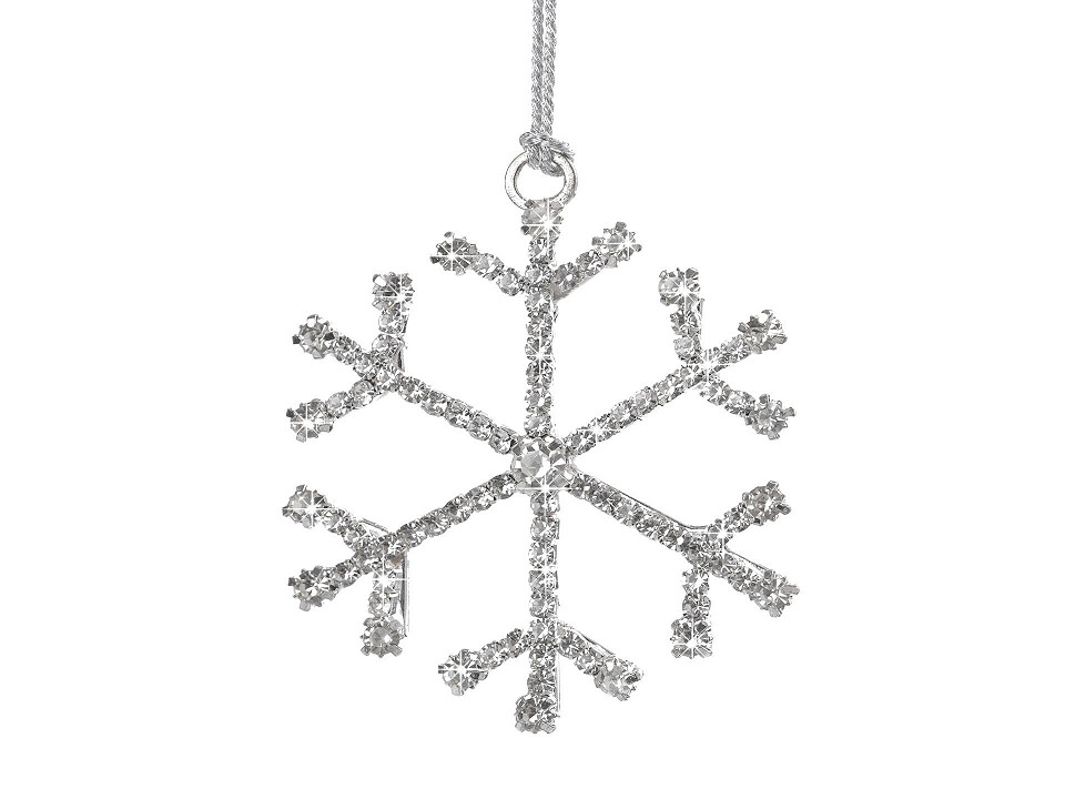 Arrière-plan Du Tourbillon De Flocons De Neige | Vecteur Premium