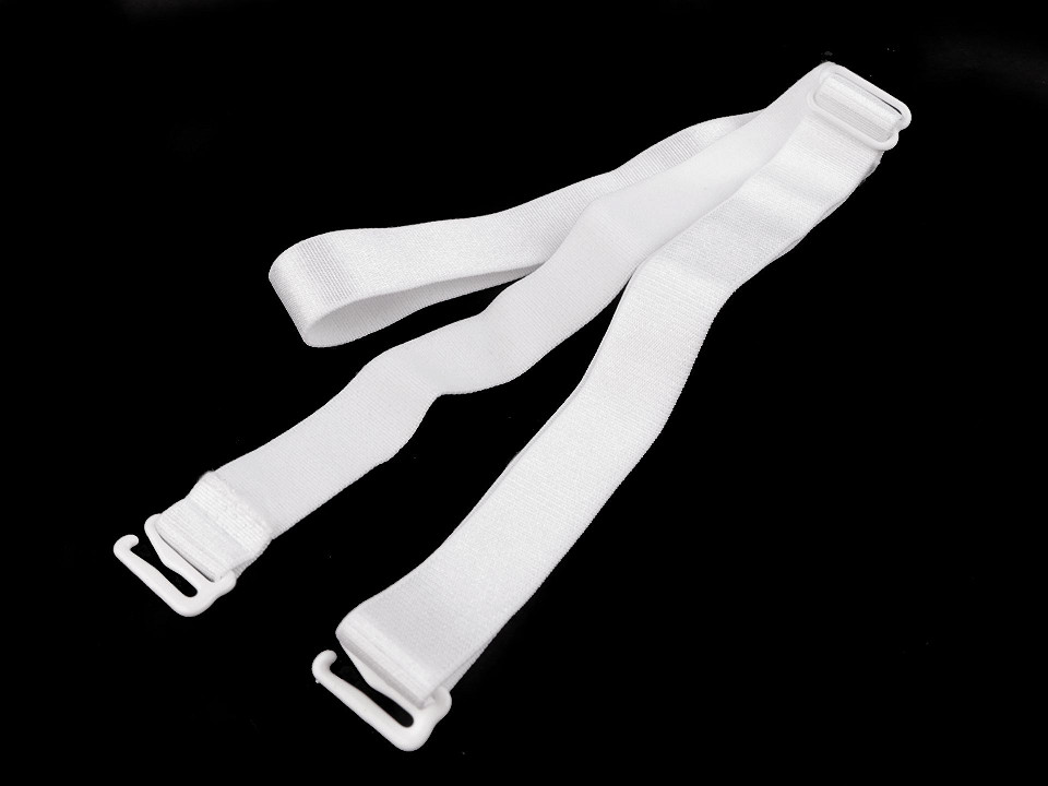 MAGIC Bodyfashion LUVE BRA - Reggiseno Con Spalline Regolabili - Black - Foto 11