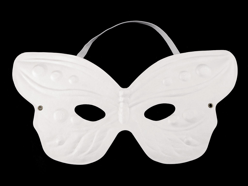 Womens Butterfly Eden Domino Eye Mask Masks Female Halloween Costume Womens Butterfly Eden Domino Eye Mask Masks Female Halloween Costume
