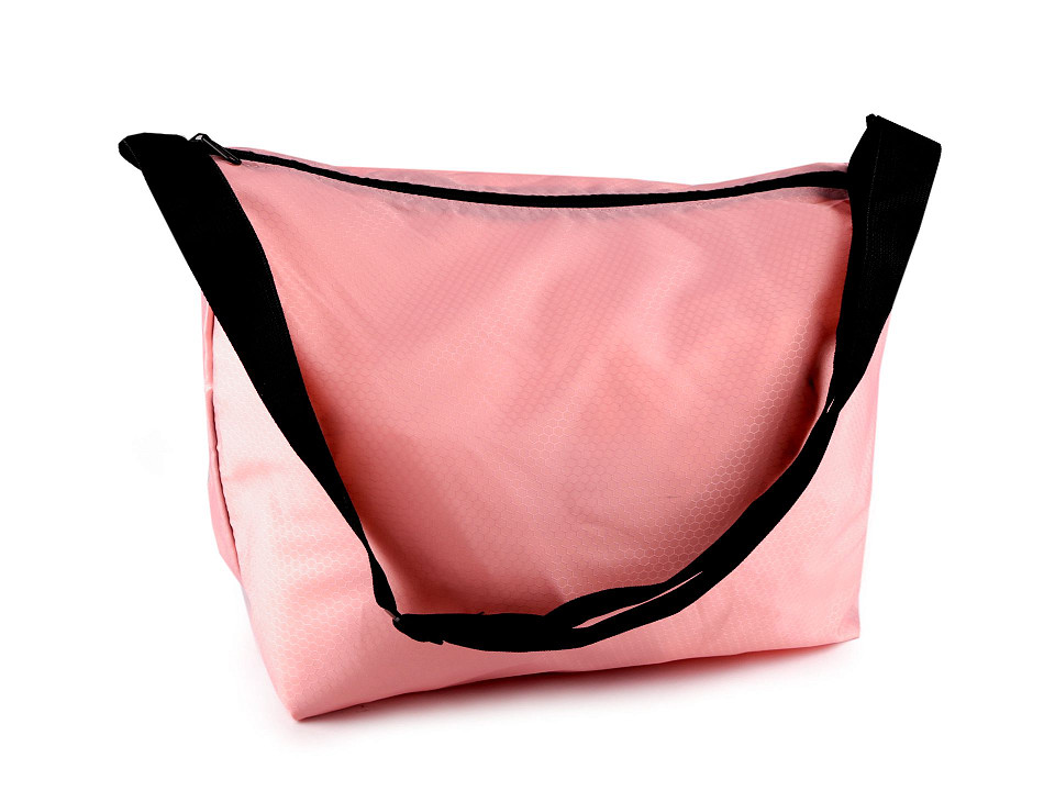 Cojín De Fútbol Americano/rugby De Felpa - 35x26 Cm, Relleno De Algodón, Decoración Habitación Infantil, Regalo Para Niños