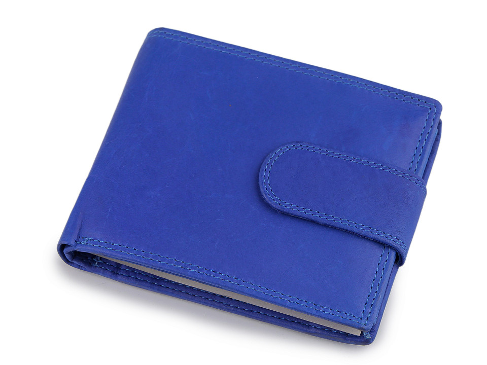 Borsello Inter Unisex - Tracolla Removibile - Stampato PU - Ufficiale - Foto 9