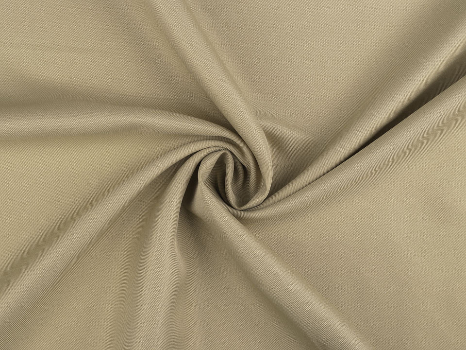 Tissu à carreaux pour nappe avec téflon, largeur 320 cm