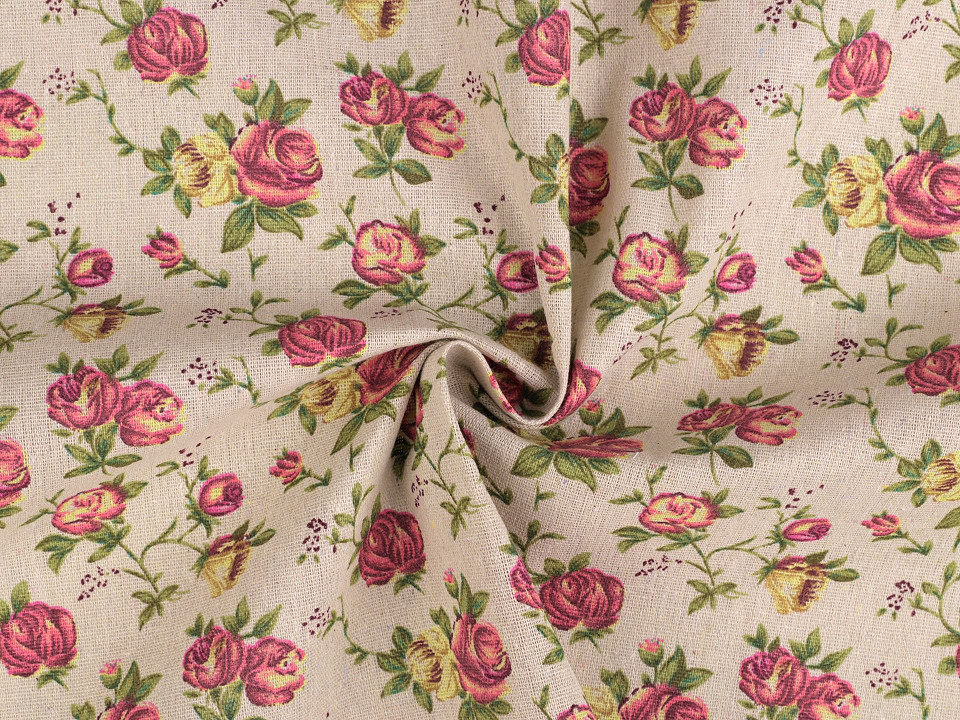 set de table rose - Set De Table