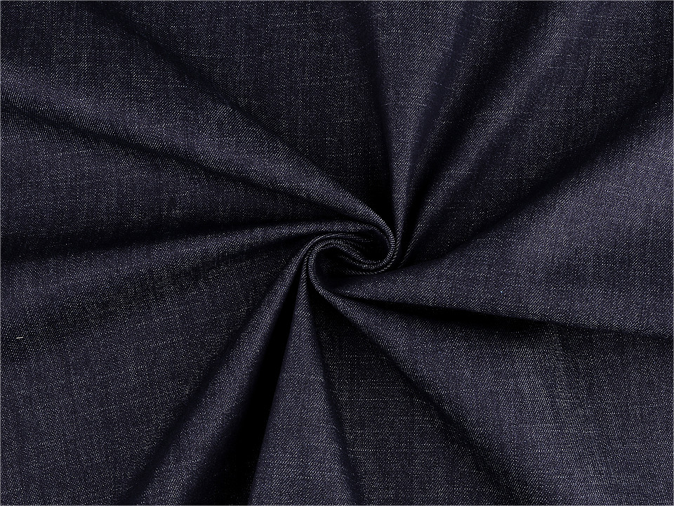 Riflovina / jeans