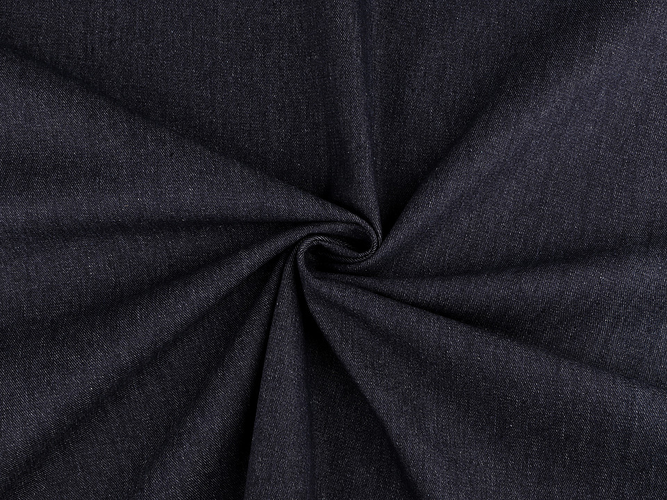 Riflovina / jeans