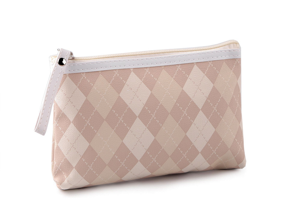Trousse De Toilette Game Over - 24 X 14 X 10 Cm, Polyester, Design Gaming Pour Enfants - 10